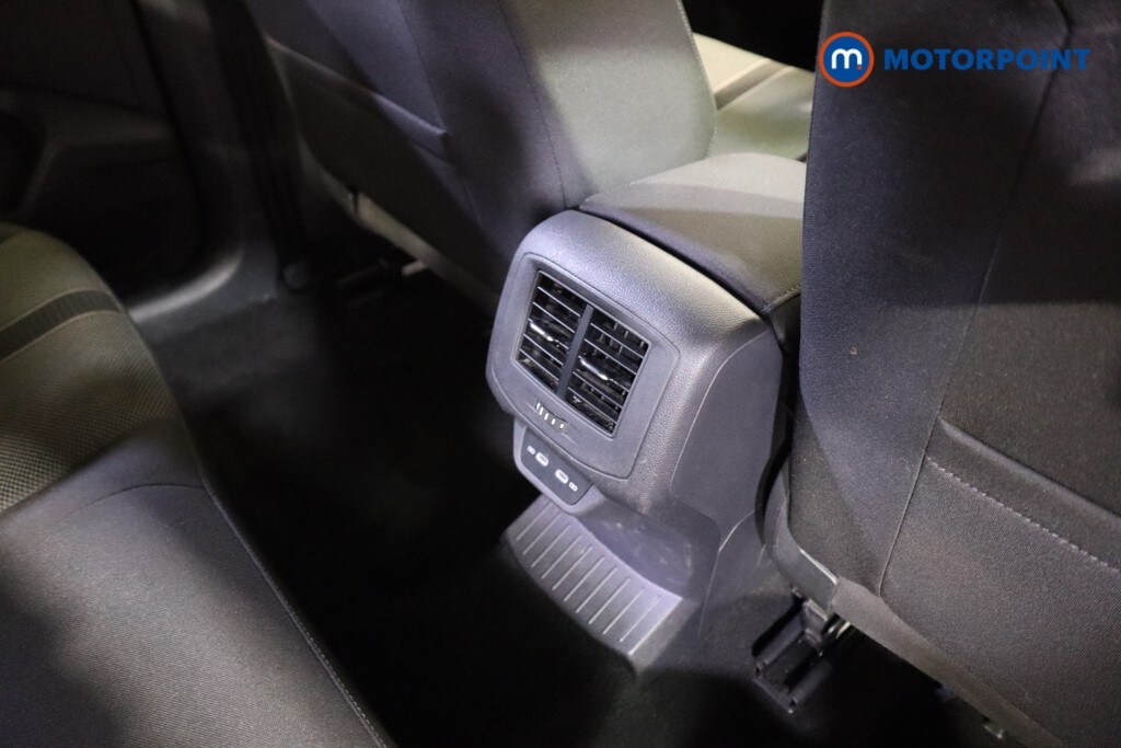 Used Volkswagen T-Roc 2022 for sale - 78081859: Photo 28