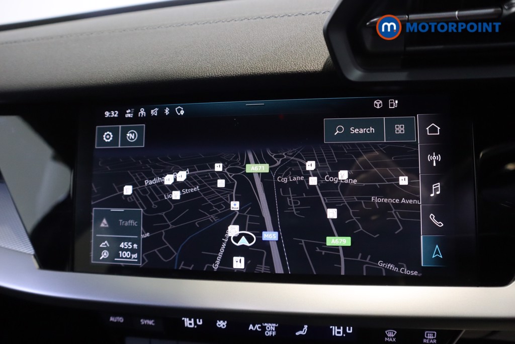 Used Audi A3 2022 for sale - 76405484: Photo 10