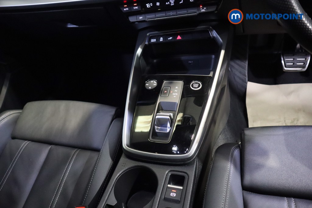 Used Audi A3 2022 for sale - 76405484: Photo 14