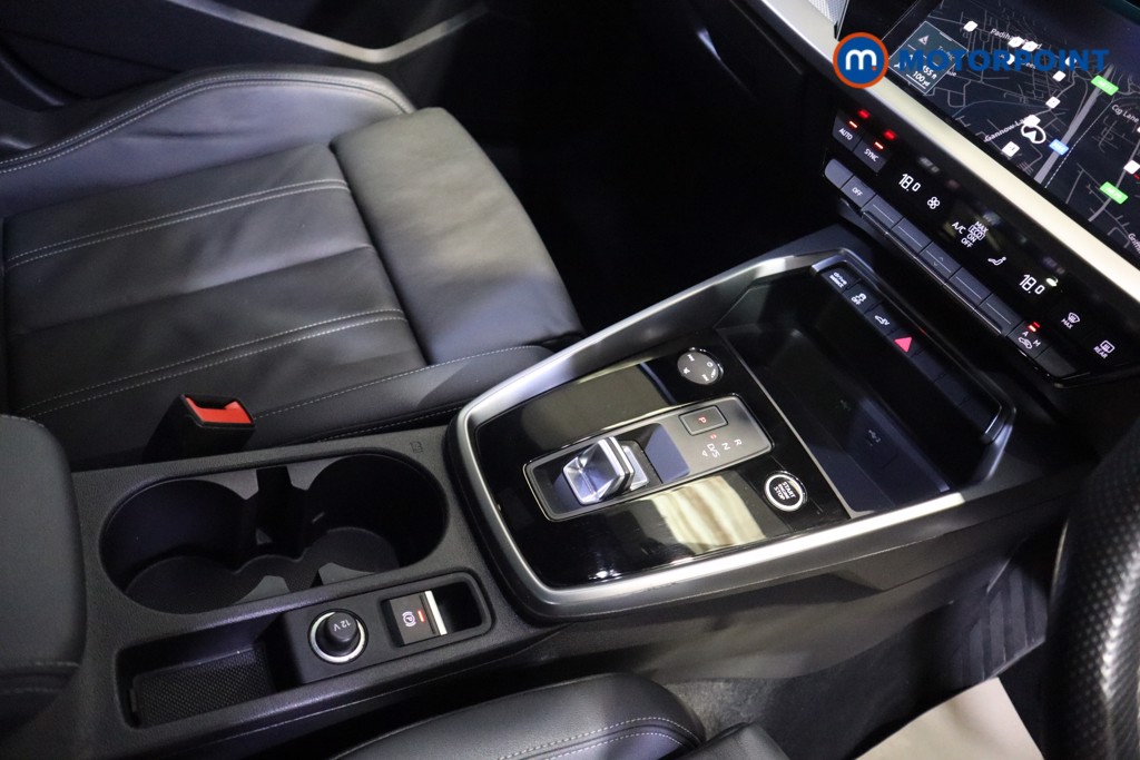 Used Audi A3 2022 for sale - 76405484: Photo 15