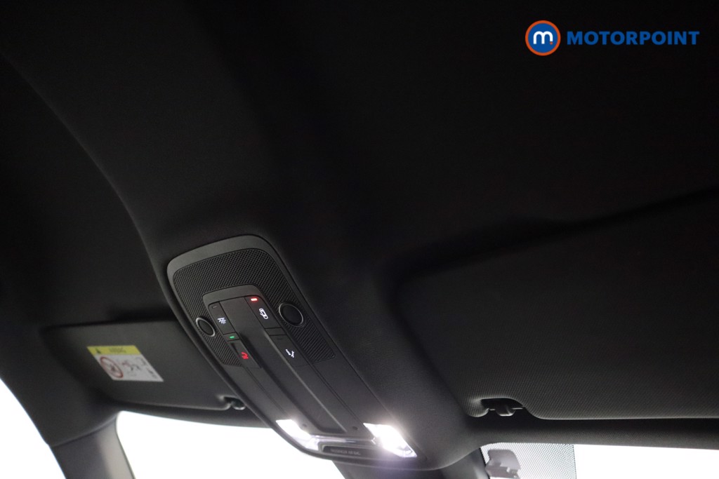 Used Audi A3 2022 for sale - 76405484: Photo 16