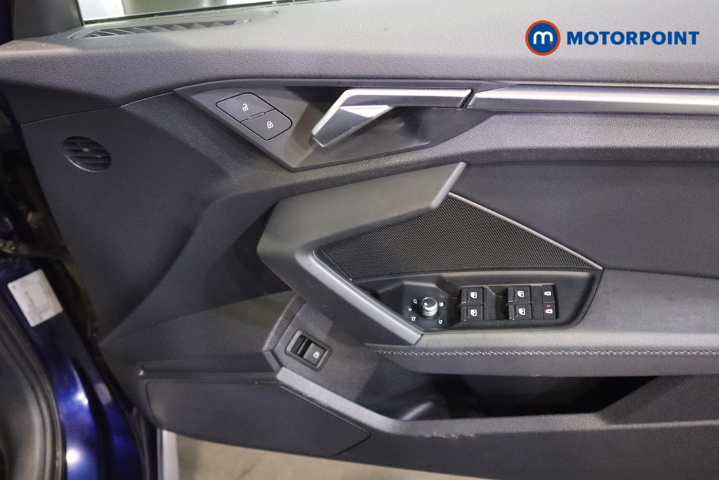 Used Audi A3 2022 for sale - 76405484: Photo 17