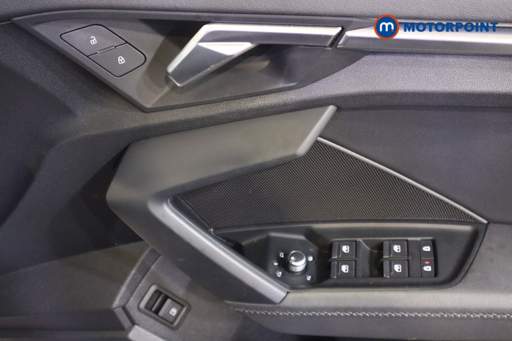 Used Audi A3 2022 for sale - 76405484: Photo 18