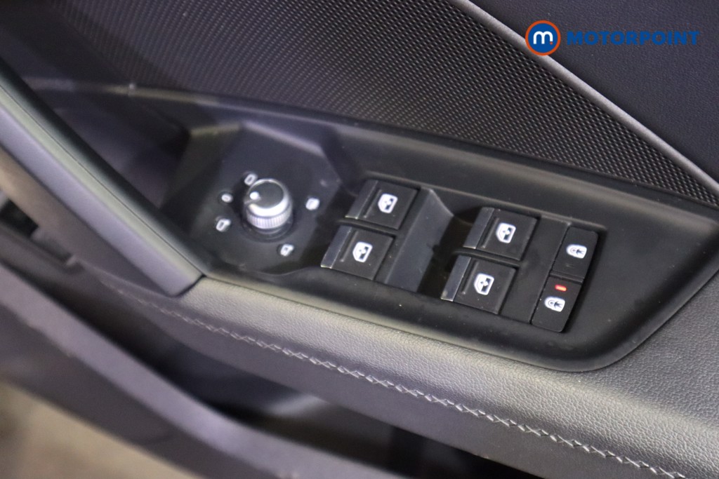 Used Audi A3 2022 for sale - 76405484: Photo 19