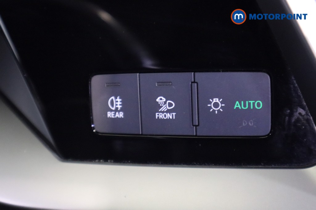 Used Audi A3 2022 for sale - 76405484: Photo 20