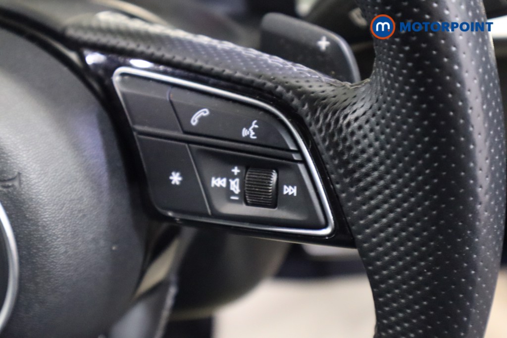 Used Audi A3 2022 for sale - 76405484: Photo 21