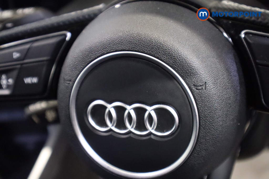 Used Audi A3 2022 for sale - 76405484: Photo 22