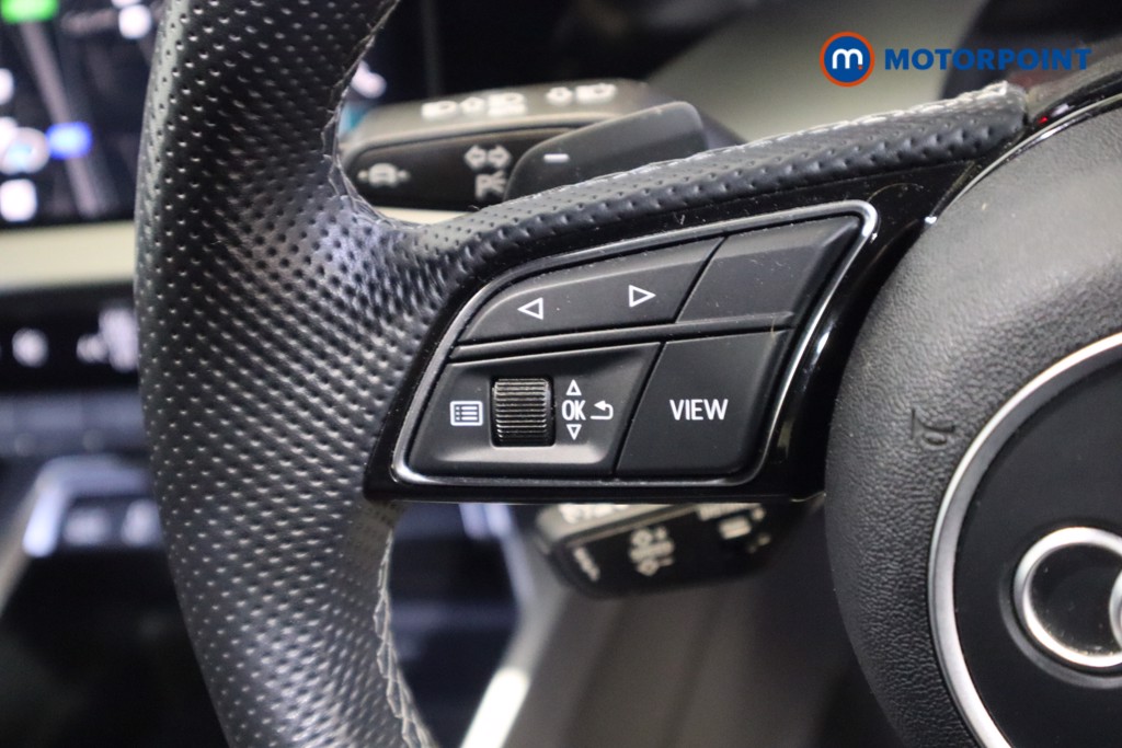 Used Audi A3 2022 for sale - 76405484: Photo 23