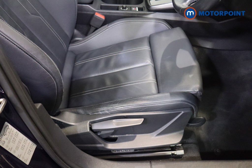 Used Audi A3 2022 for sale - 76405484: Photo 24