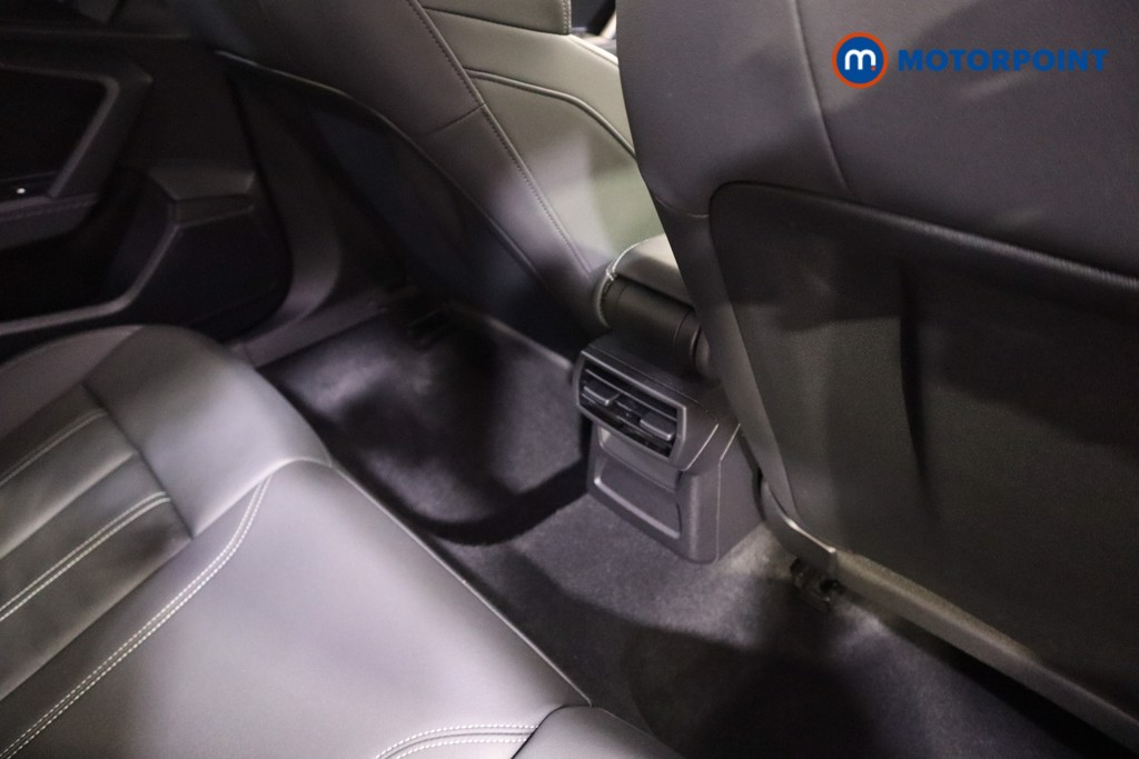 Used Audi A3 2022 for sale - 76405484: Photo 27