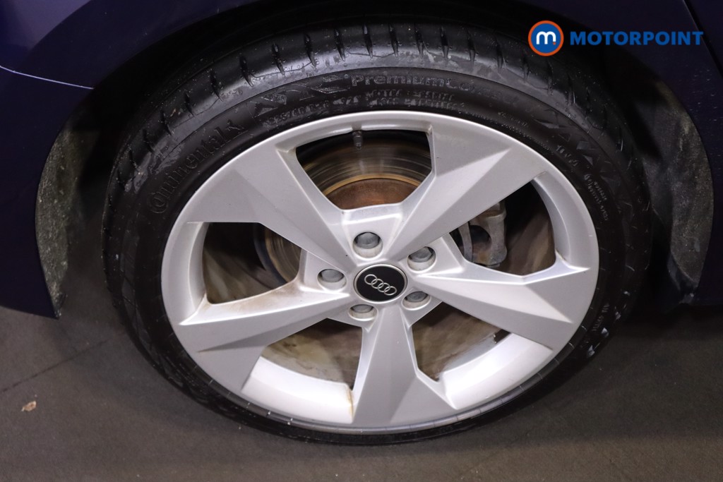 Used Audi A3 2022 for sale - 76405484: Photo 29