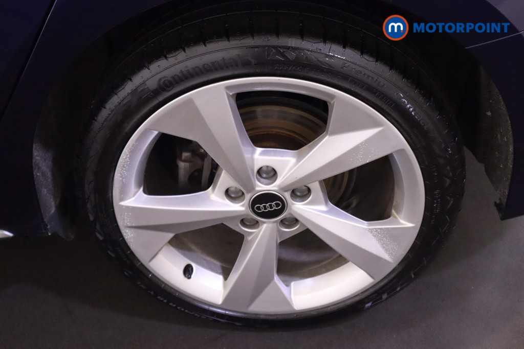 Used Audi A3 2022 for sale - 76405484: Photo 30