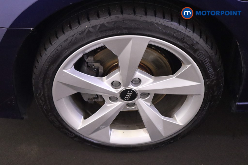 Used Audi A3 2022 for sale - 76405484: Photo 31