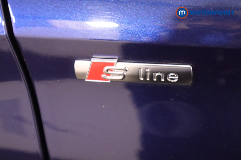 Used Audi A3 2022 for sale - 76405484: Photo 34