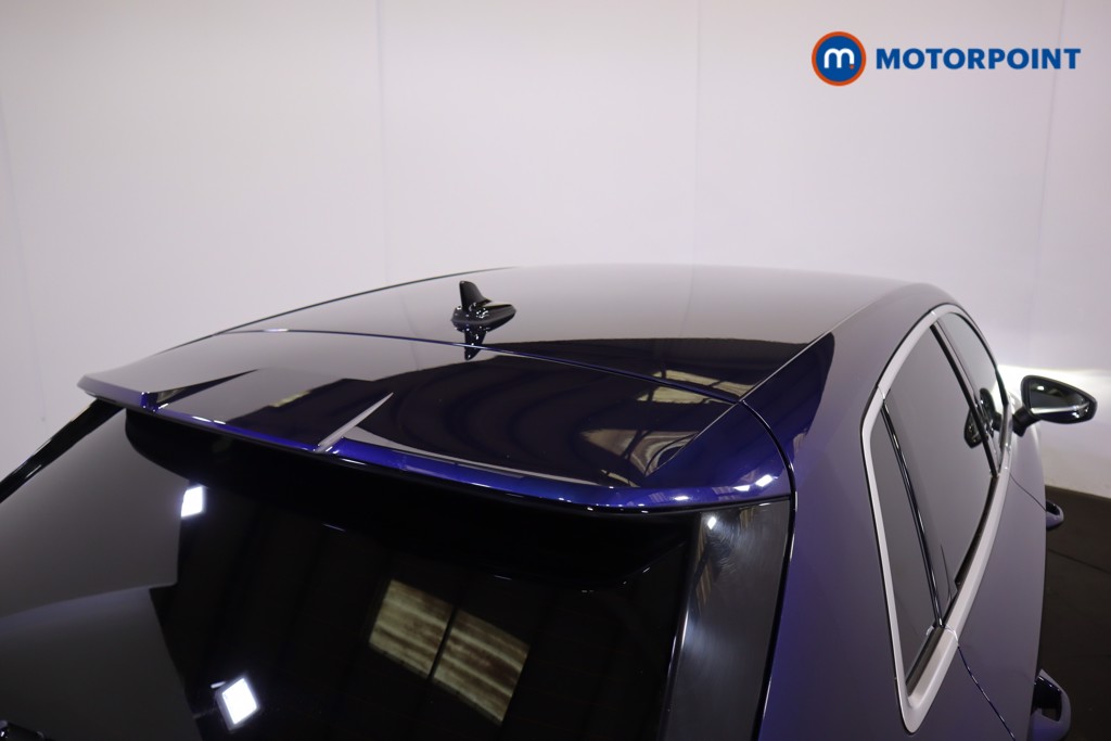 Used Audi A3 2022 for sale - 76405484: Photo 36