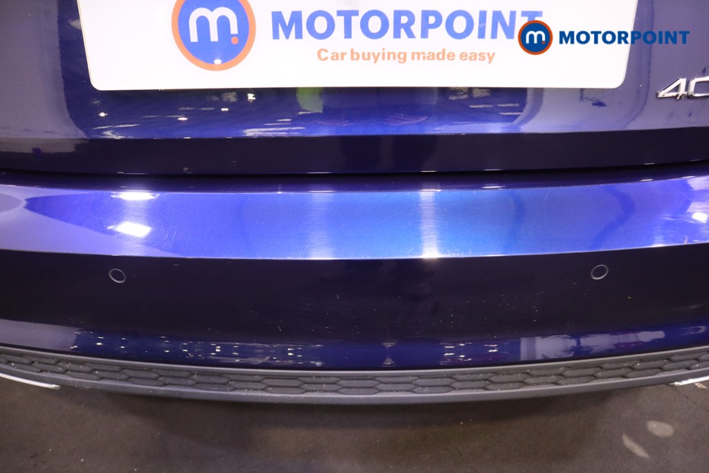 Used Audi A3 2022 for sale - 76405484: Photo 37