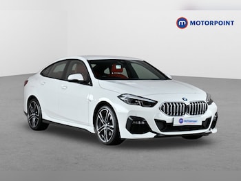 Used BMW 2 Series undefined for sale - 78719817: Photo