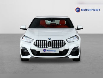 Used BMW 2 Series undefined for sale - 78719817: Photo