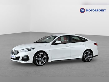 Used BMW 2 Series undefined for sale - 78719817: Photo