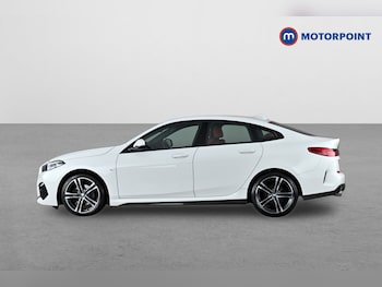 Used BMW 2 Series undefined for sale - 78719817: Photo