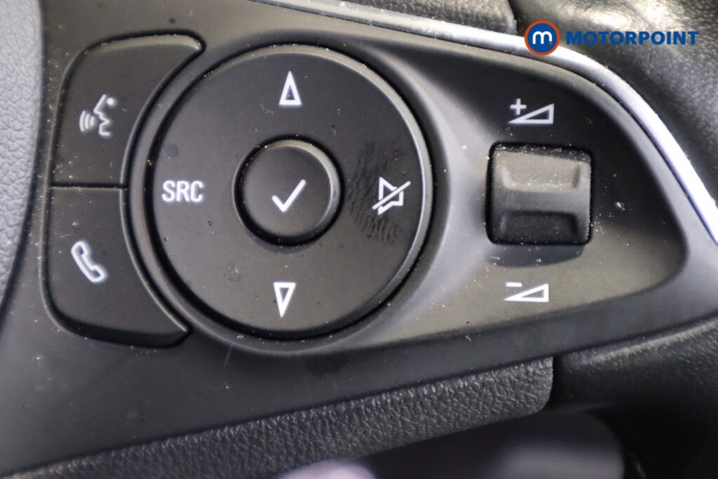 Used Vauxhall Mokka 2024 for sale - 76394585: Photo 26