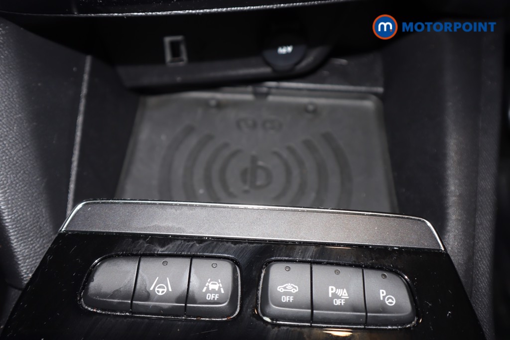 Used Vauxhall Mokka 2024 for sale - 76394585: Photo 29