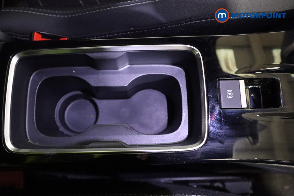 Used Vauxhall Mokka 2024 for sale - 76394585: Photo 31