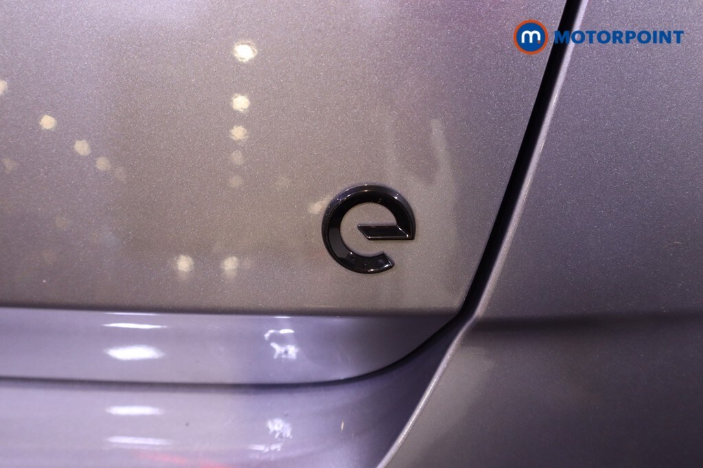 Used Vauxhall Mokka 2024 for sale - 76394585: Photo 39