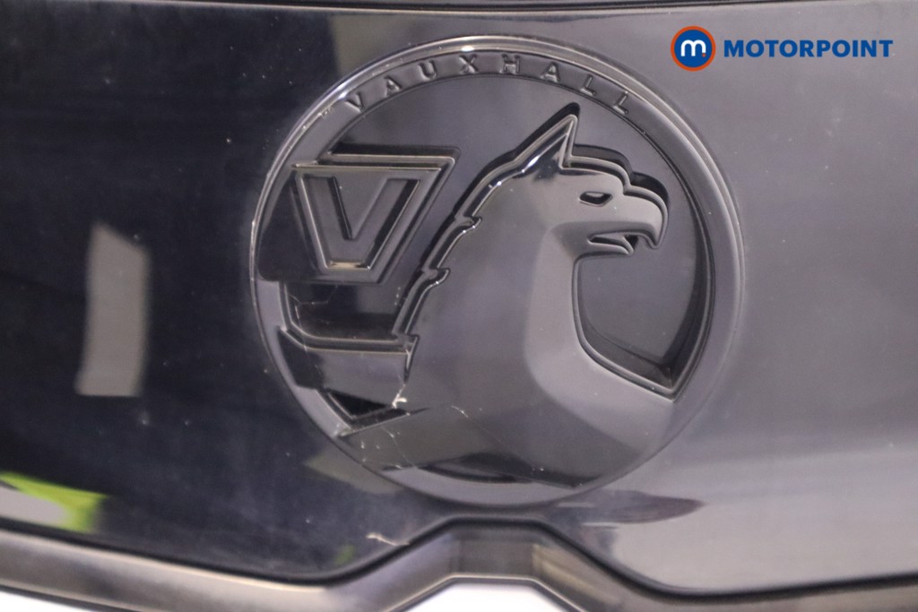 Used Vauxhall Mokka 2024 for sale - 76394585: Photo 43