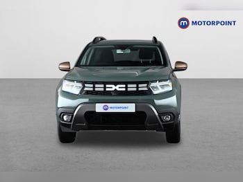 Used Dacia Duster 2023 for sale - 79232612: Photo