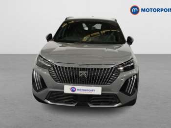 Used Peugeot 2008 2024 for sale - 74753289: Photo