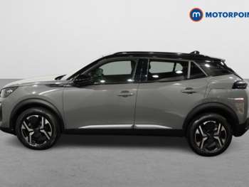 Used Peugeot 2008 2024 for sale - 74753289: Photo