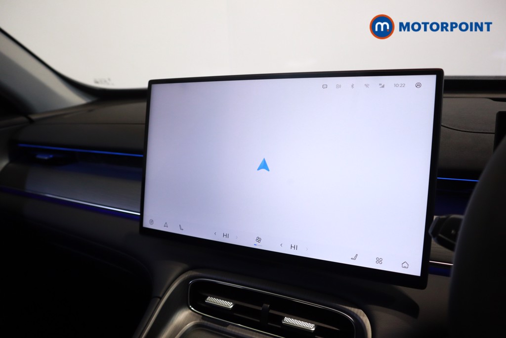 Used Chery Tiggo 8 2025 for sale - 77804829: Photo 10