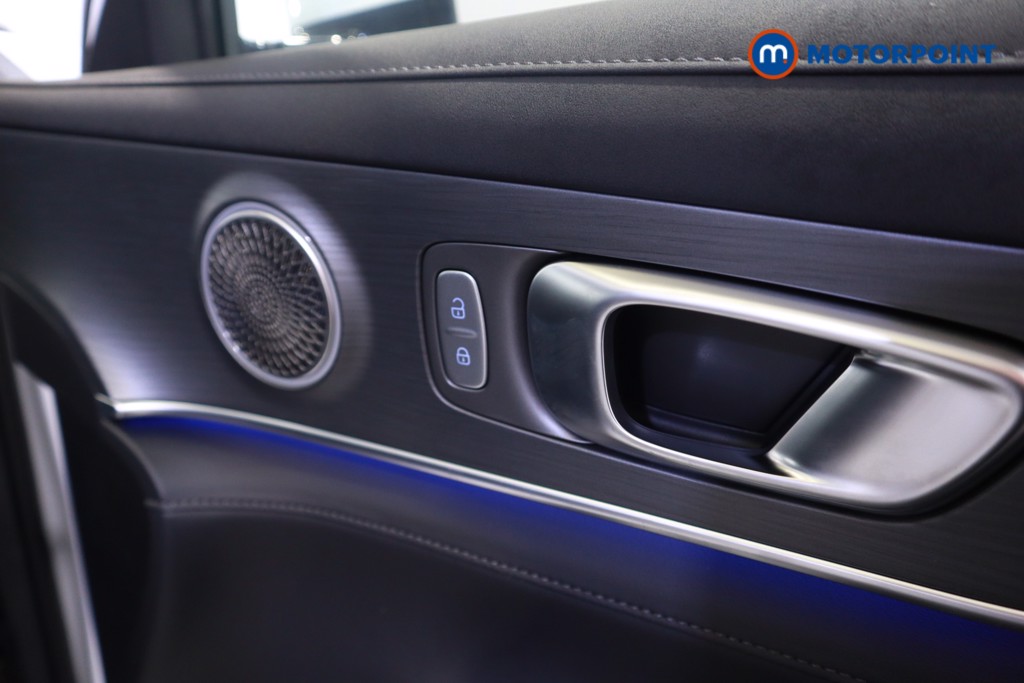 Used Chery Tiggo 8 2025 for sale - 77804829: Photo 11