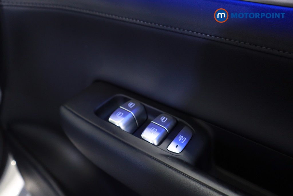 Used Chery Tiggo 8 2025 for sale - 77804829: Photo 12