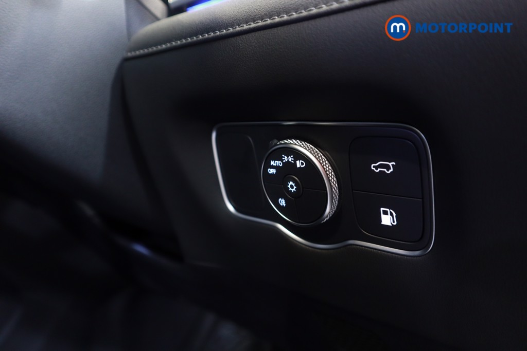 Used Chery Tiggo 8 2025 for sale - 77804829: Photo 13