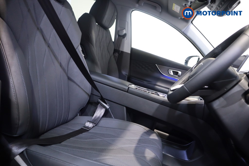 Used Chery Tiggo 8 2025 for sale - 77804829: Photo 14