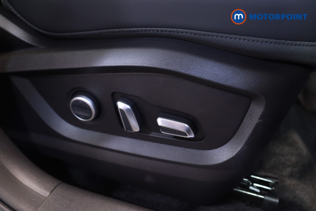 Used Chery Tiggo 8 2025 for sale - 77804829: Photo 15