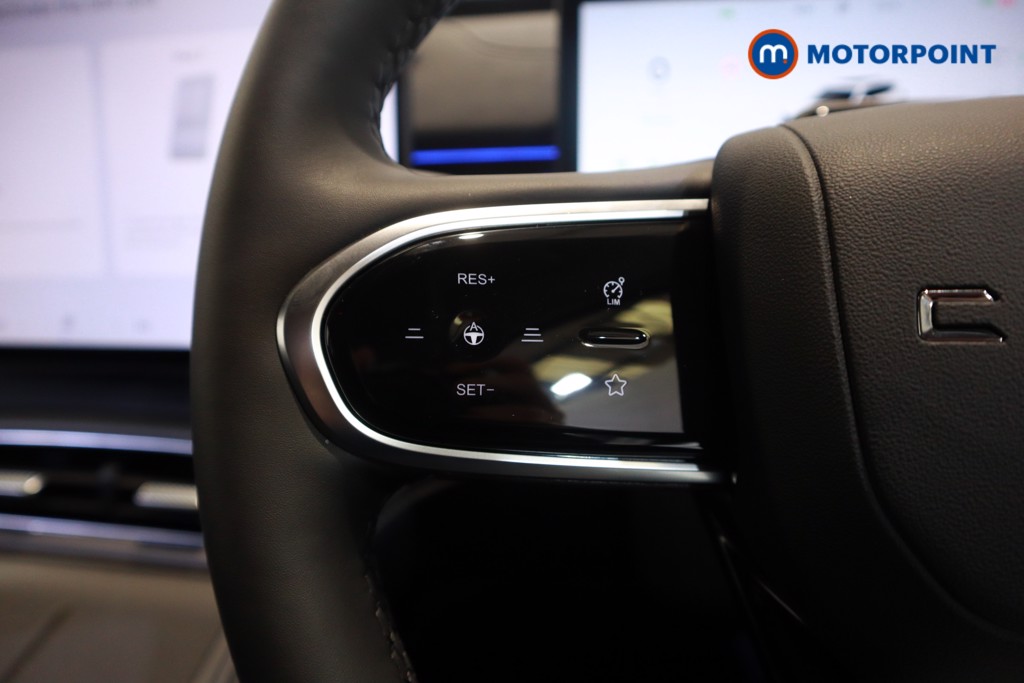 Used Chery Tiggo 8 2025 for sale - 77804829: Photo 18