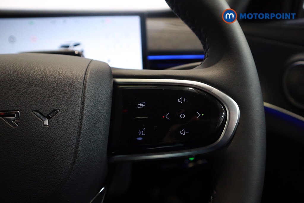 Used Chery Tiggo 8 2025 for sale - 77804829: Photo 19