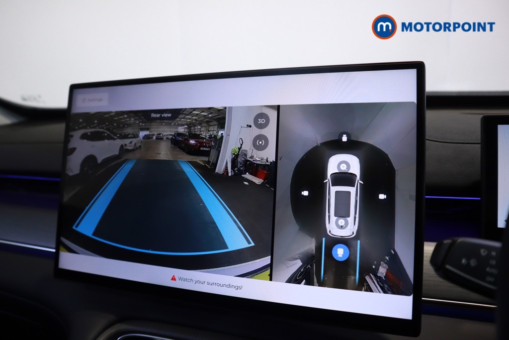 Used Chery Tiggo 8 2025 for sale - 77804829: Photo 22