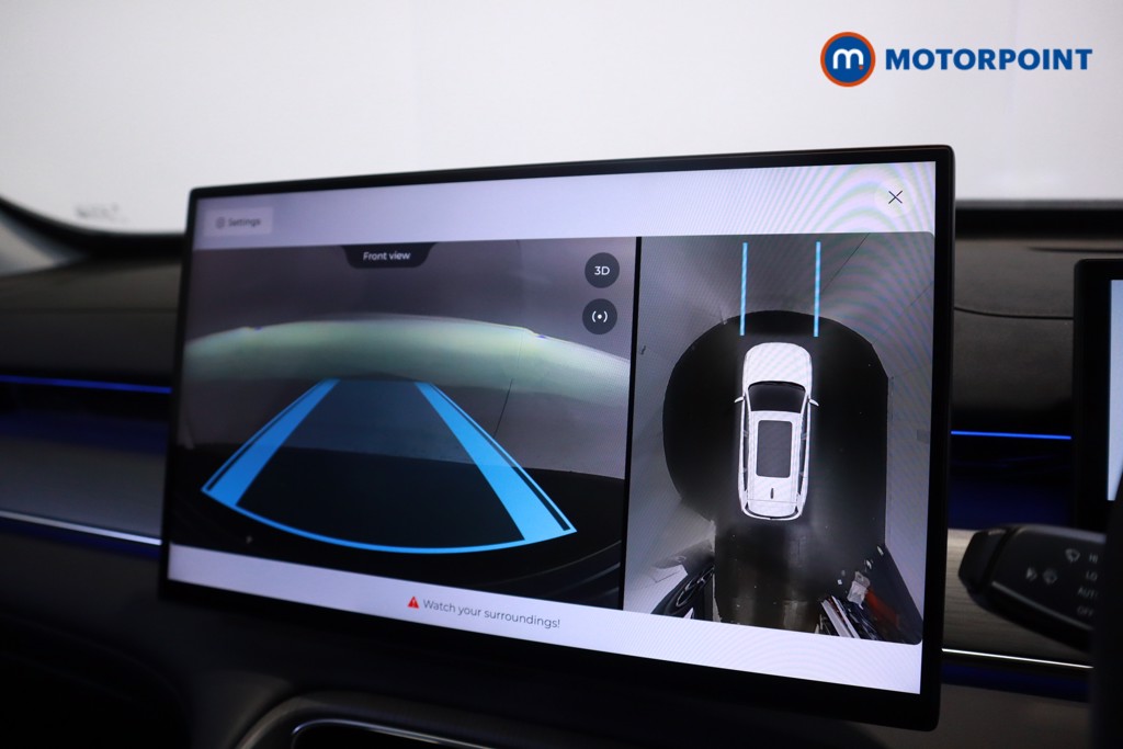 Used Chery Tiggo 8 2025 for sale - 77804829: Photo 23