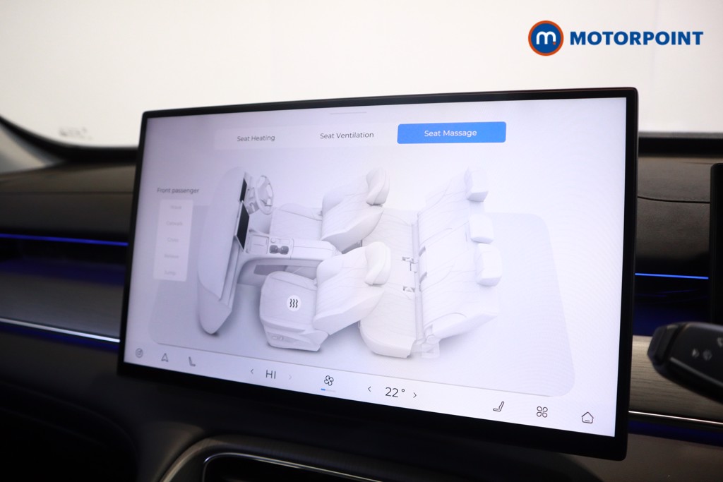 Used Chery Tiggo 8 2025 for sale - 77804829: Photo 26