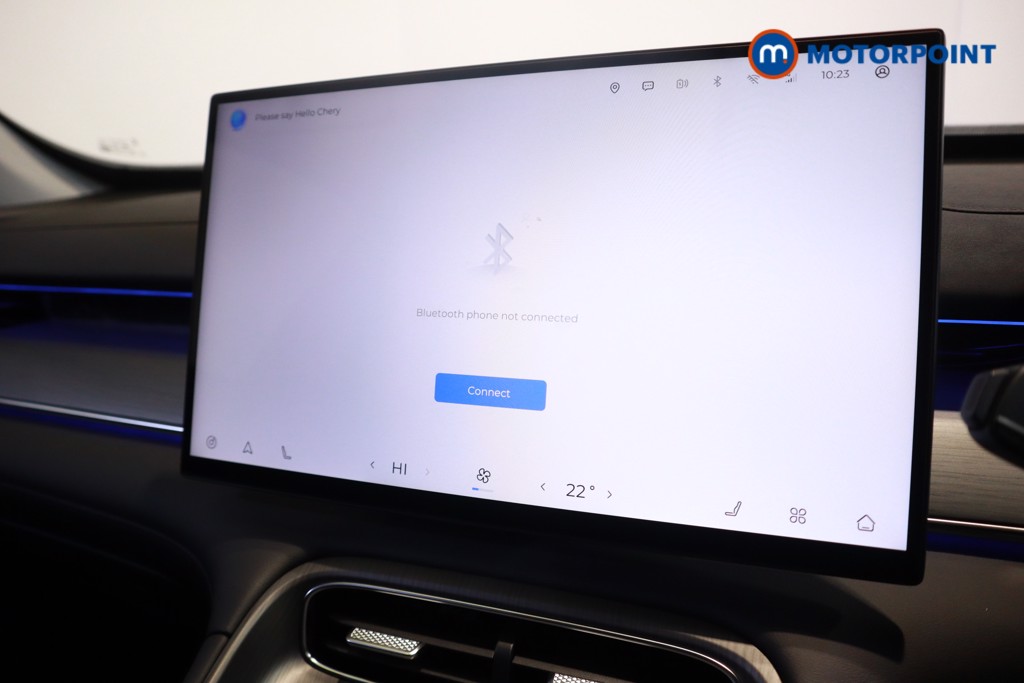 Used Chery Tiggo 8 2025 for sale - 77804829: Photo 28