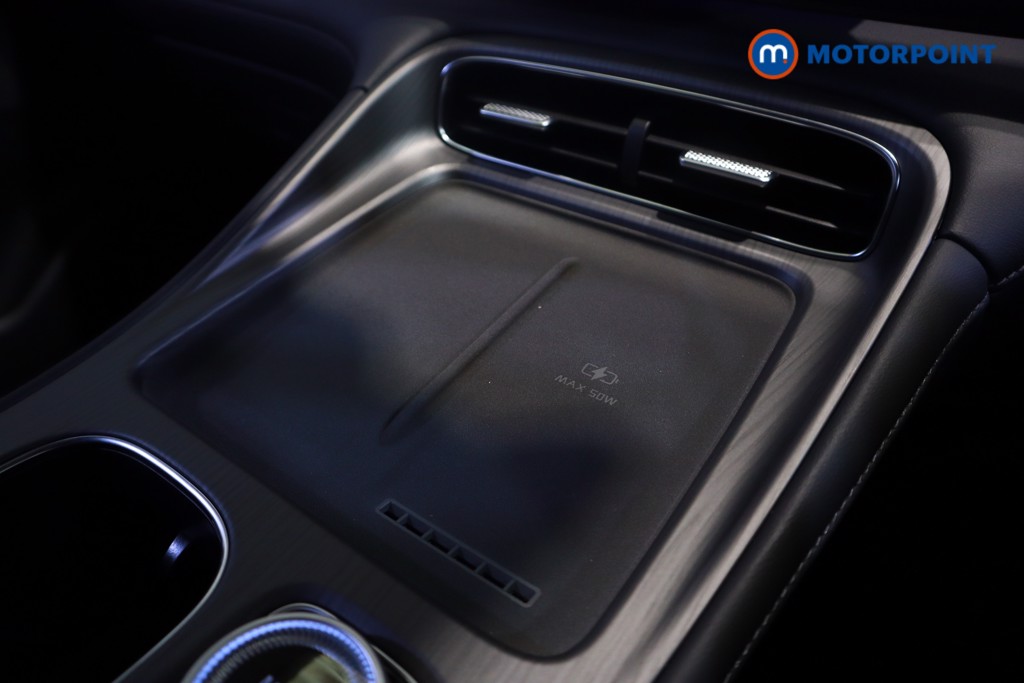 Used Chery Tiggo 8 2025 for sale - 77804829: Photo 29