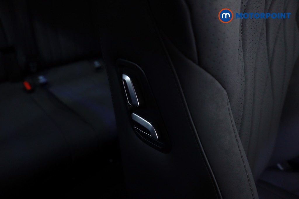 Used Chery Tiggo 8 2025 for sale - 77804829: Photo 31