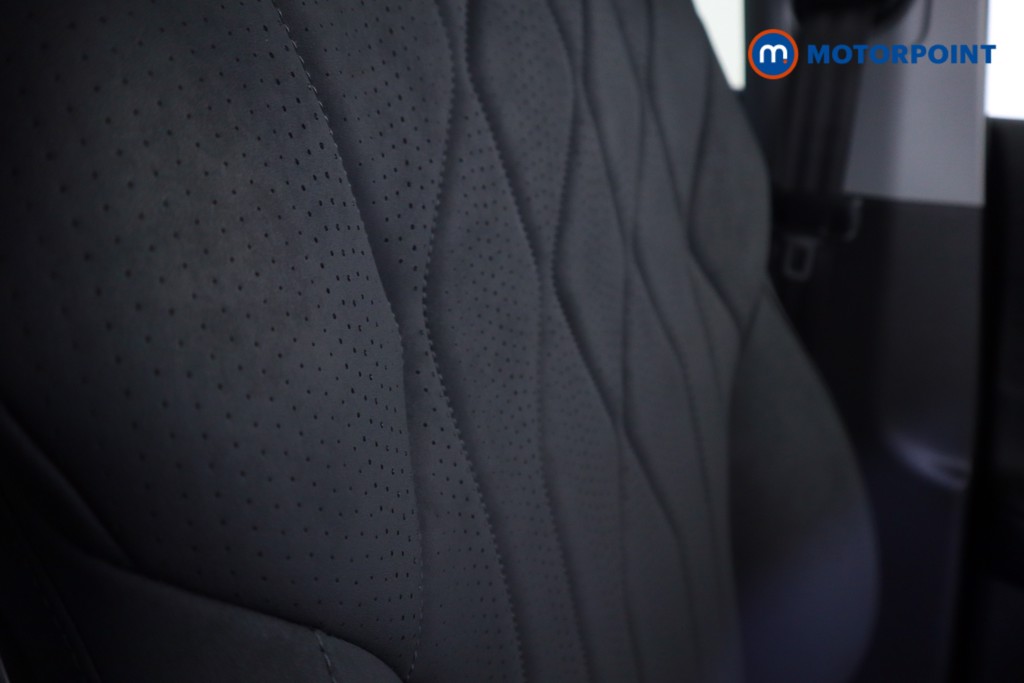 Used Chery Tiggo 8 2025 for sale - 77804829: Photo 32