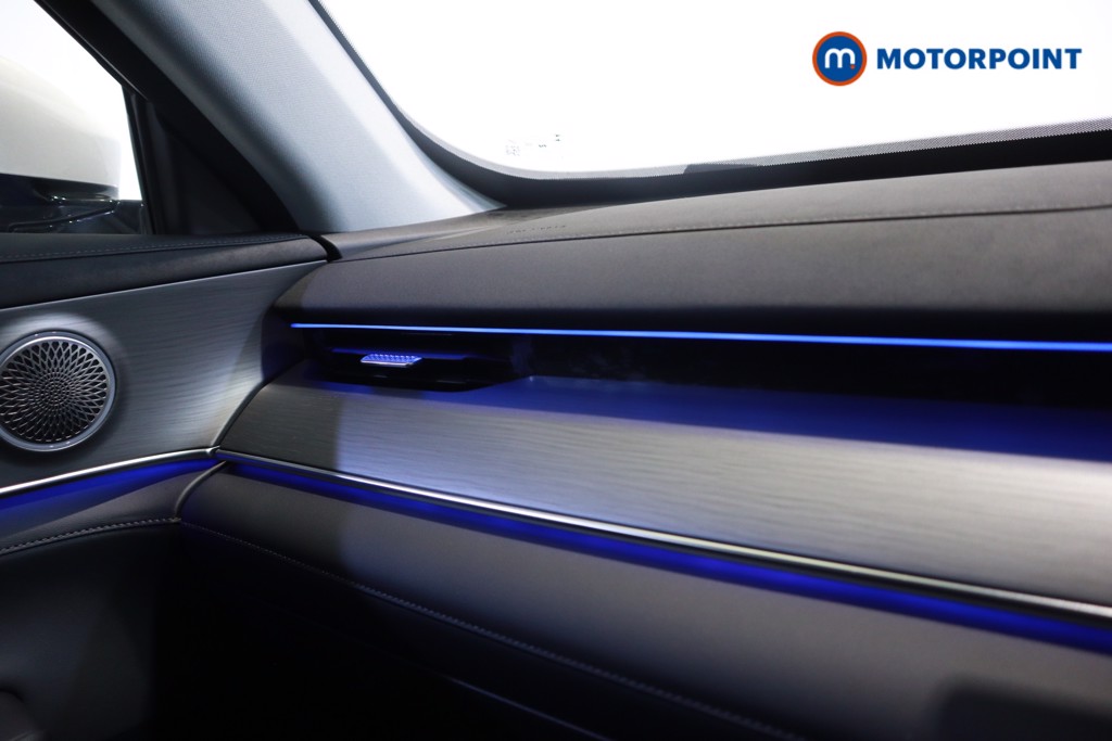 Used Chery Tiggo 8 2025 for sale - 77804829: Photo 33