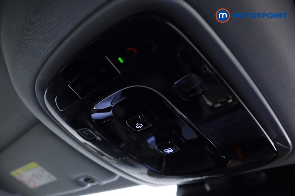 Used Chery Tiggo 8 2025 for sale - 77804829: Photo 34