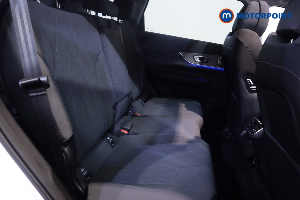 Used Chery Tiggo 8 2025 for sale - 77804829: Photo 35